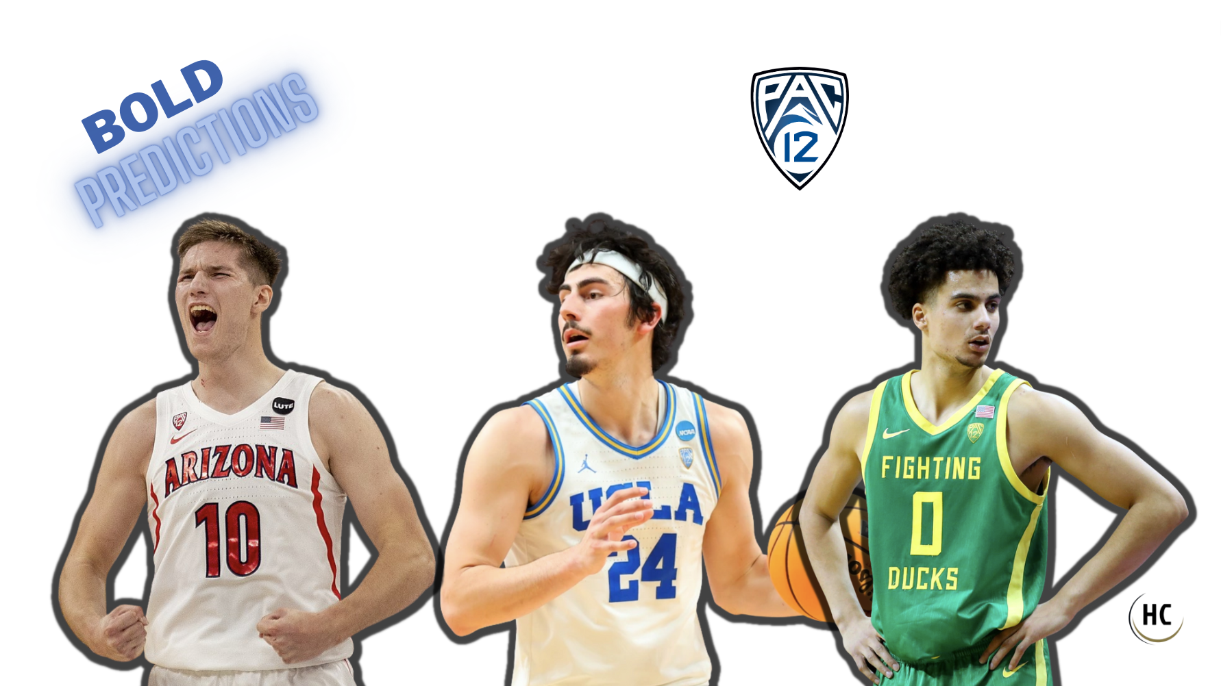 Photo: pac 12 basketball preview