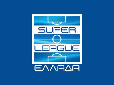 Photo: greek super league