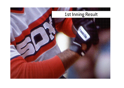 Photo: 7th inning result bet meaning