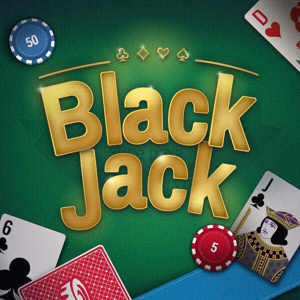 Photo: free blackjack online