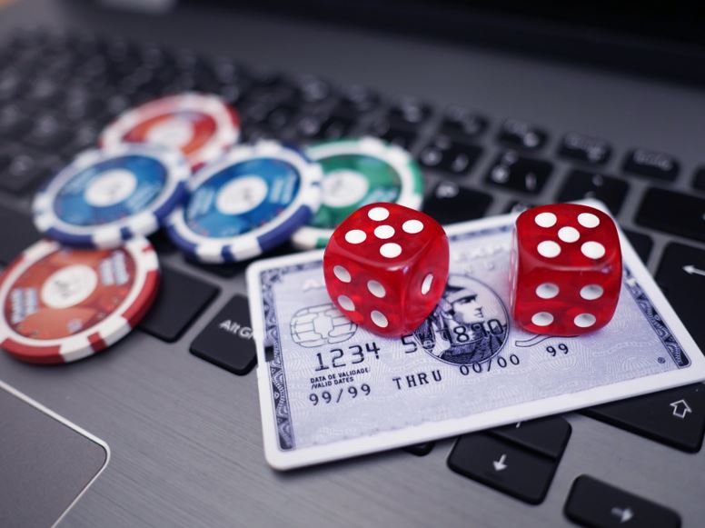 Photo: best online casinos for real money