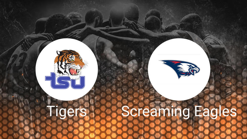 Photo: tennessee state vs southern indiana prediction