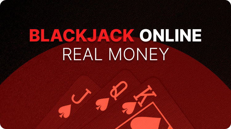 Photo: us online blackjack