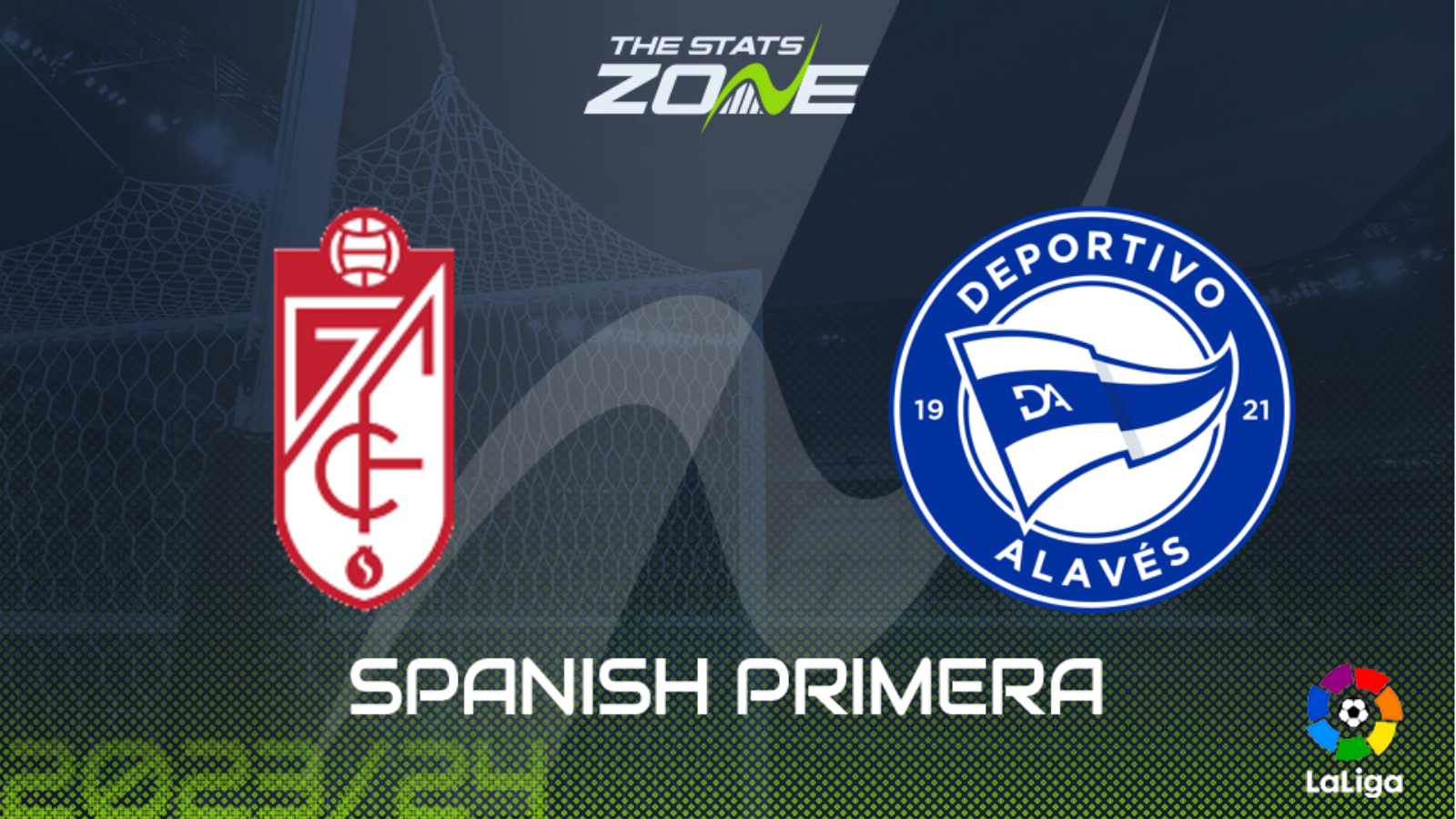 Photo: alaves vs granada prediction