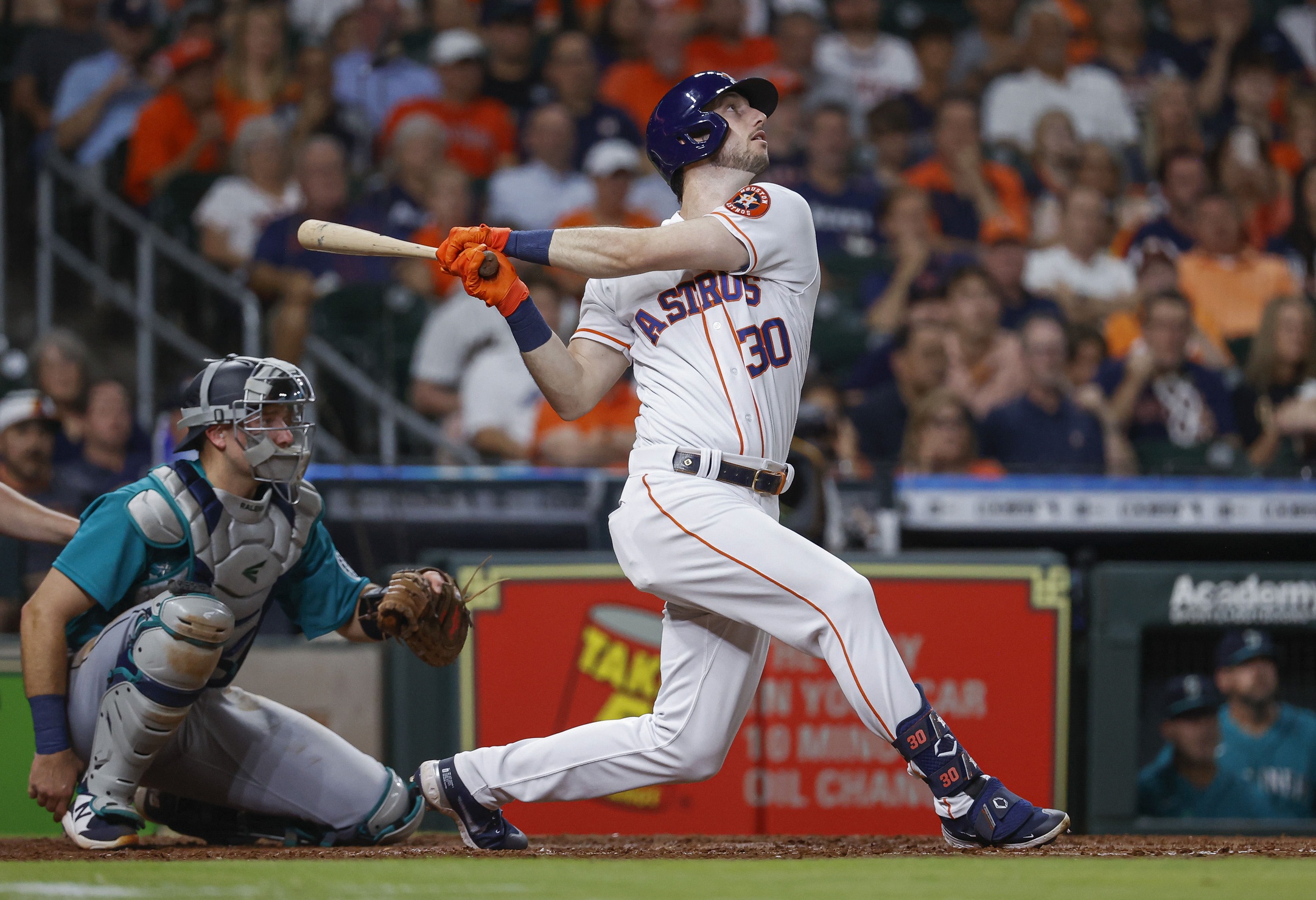 Photo: astros white sox prediction