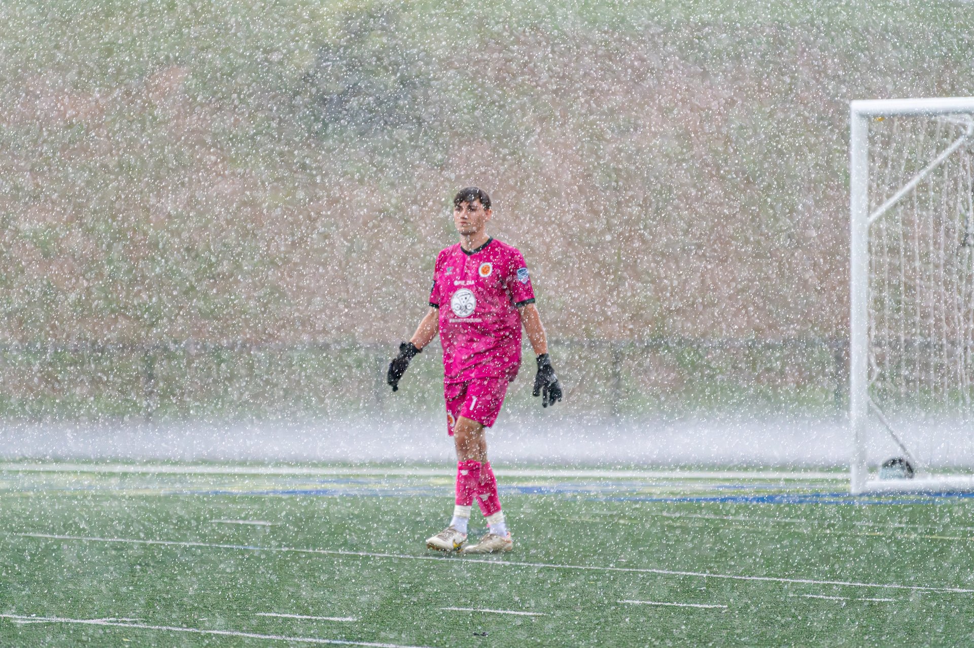 Photo: avl soccer