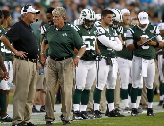 Photo: ny jets 2012 record