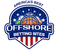 Photo: offshore online sportsbooks