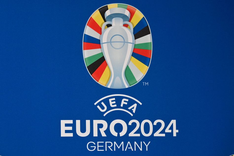 Photo: odds to win euro 2024