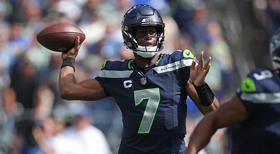 Photo: seahawks odds this week