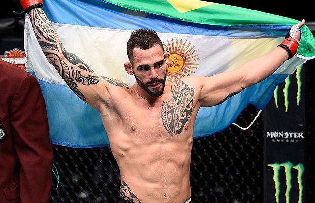 Photo: ponzinibbio record