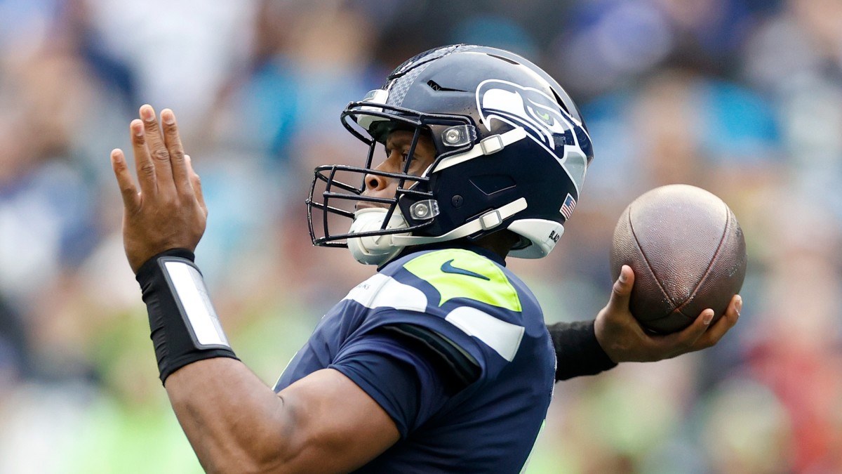 Photo: seahawks titans odds