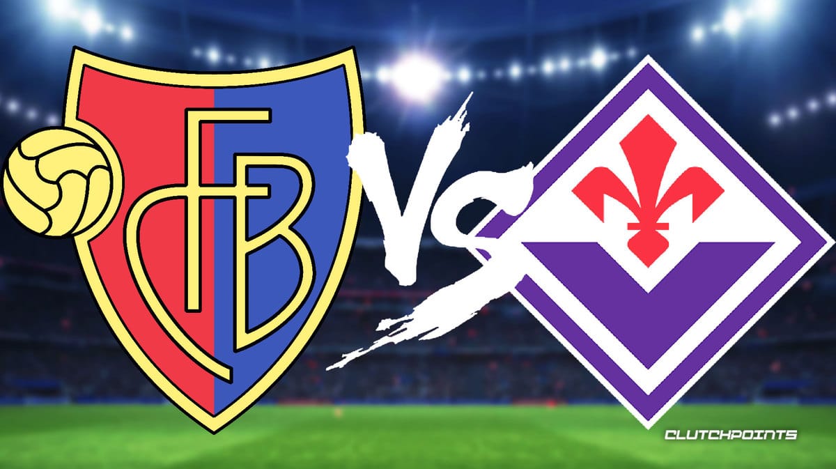 Photo: basel vs fiorentina prediction