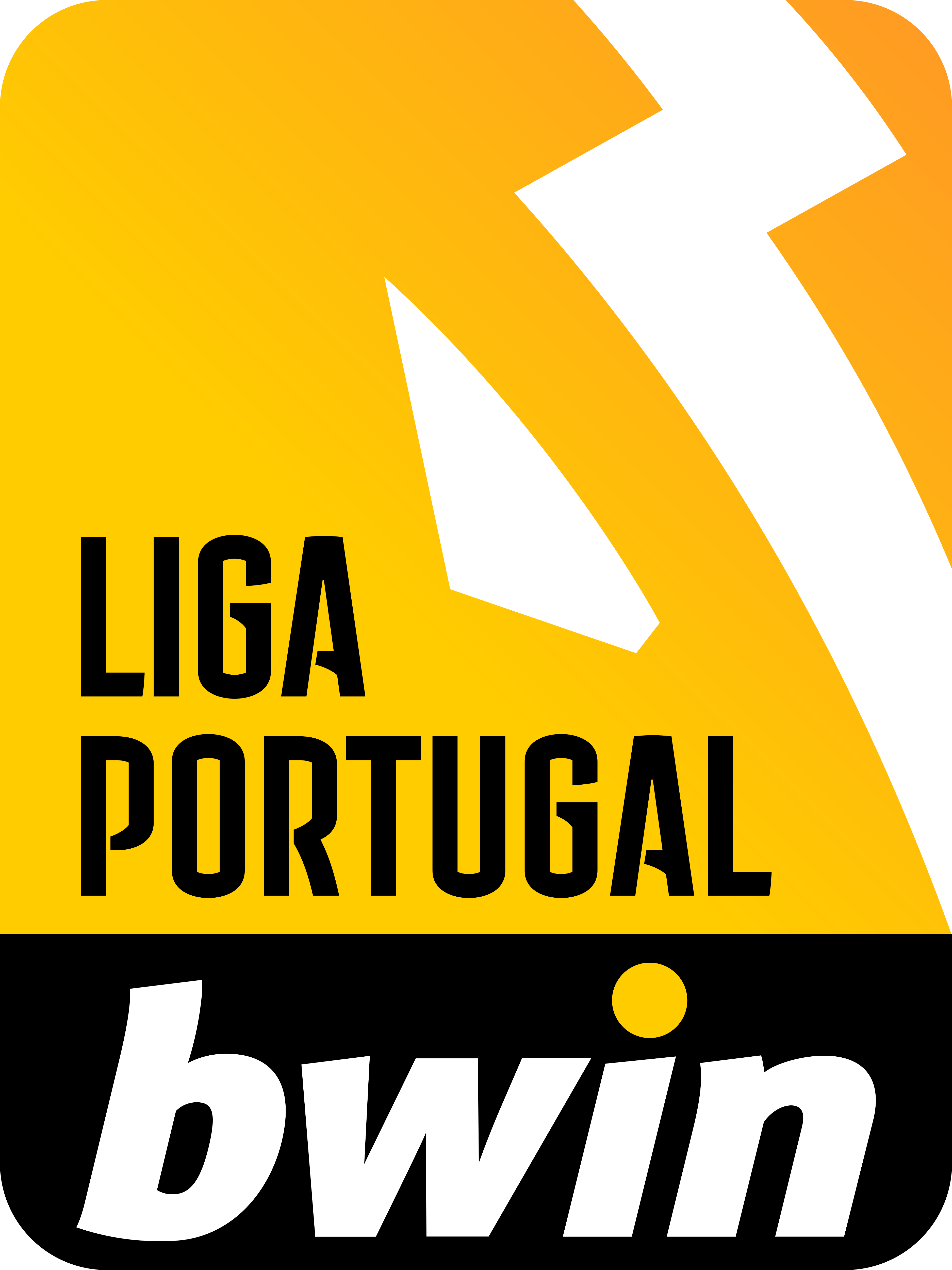 Photo: portugal liga