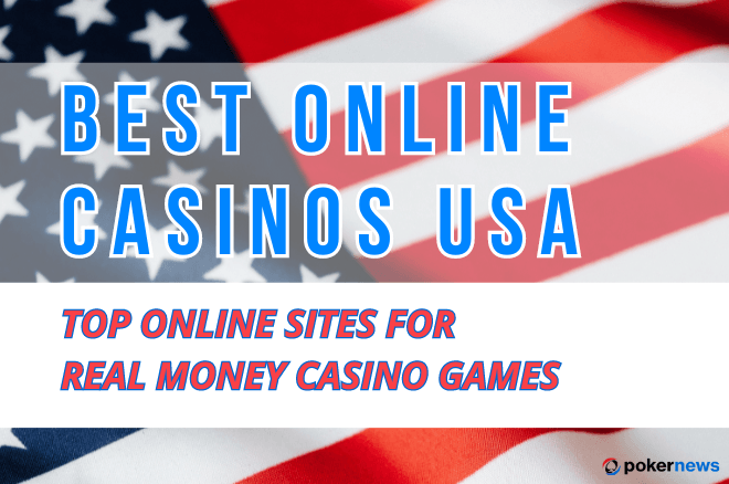 Photo: best online us casinos