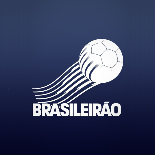 Photo: brazil serie a soccer predictions