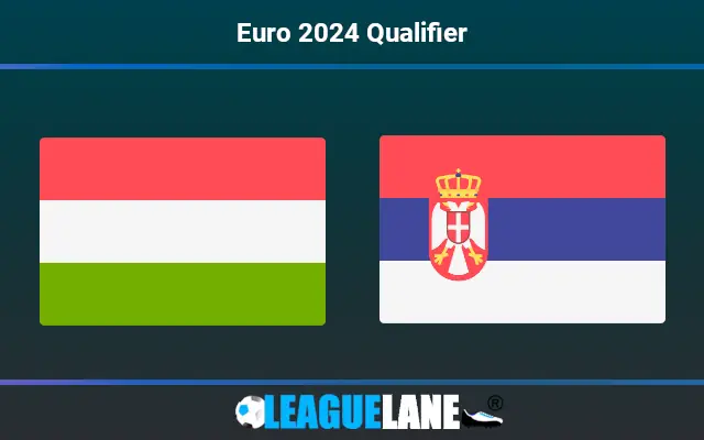 Photo: hungary vs serbia predictions