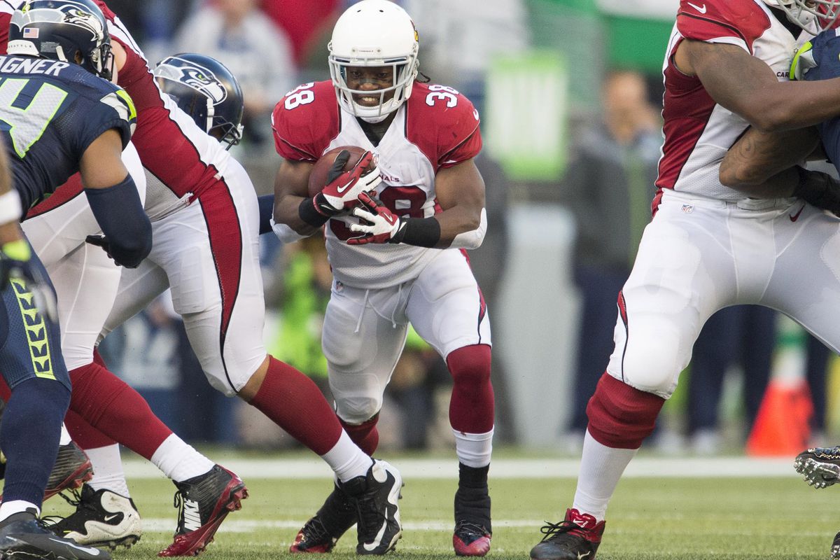 Photo: arizona cardinals 2015 roster