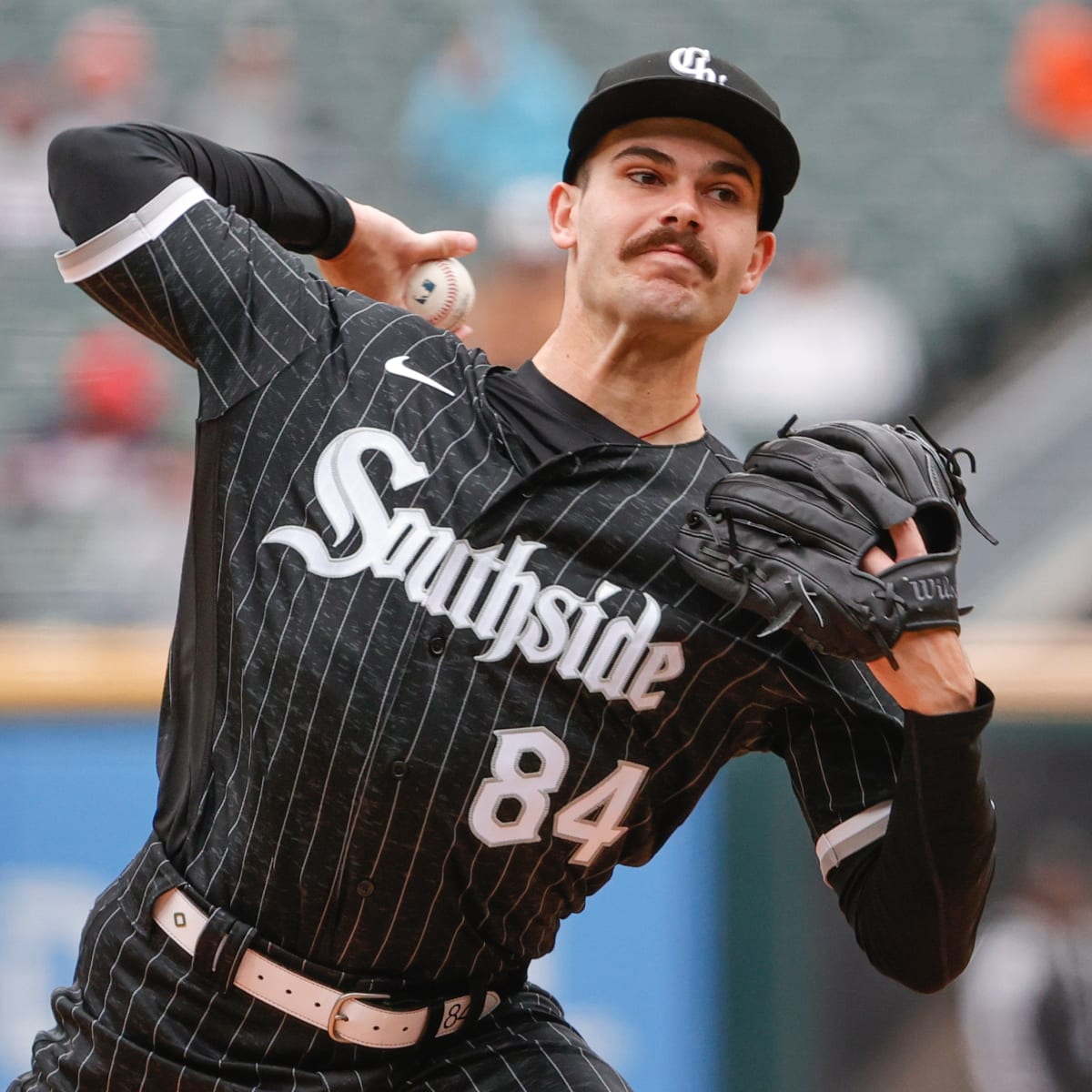 Photo: best looking mlb jerseys