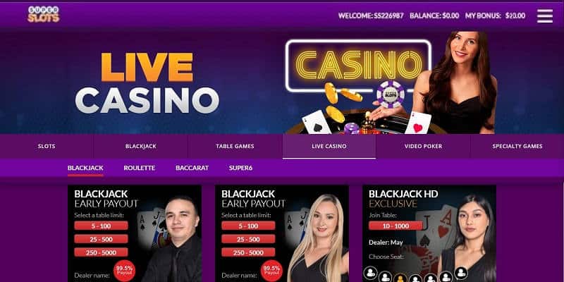 Photo: best online casino ny real money