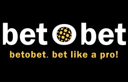 Photo: bet o bet