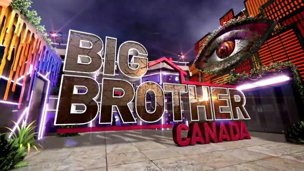 Photo: big brother bet