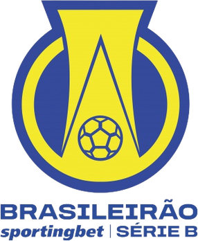 Photo: brazil primera division