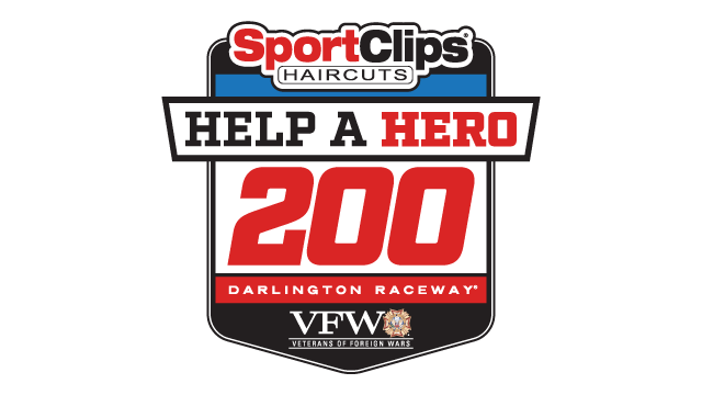 Photo: sport clips haircuts vfw help a hero 200