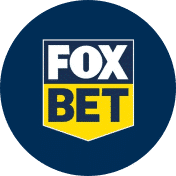 Photo: fox bet sportsbook pa