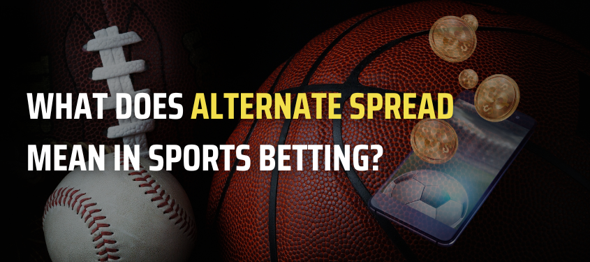 Photo: what does alt mean in betting