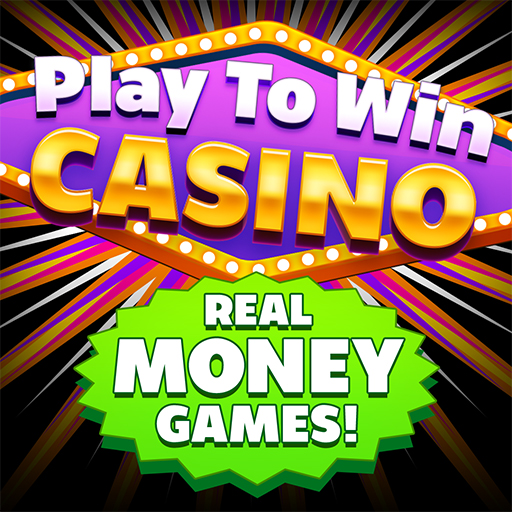 Photo: play casino slots for real money
