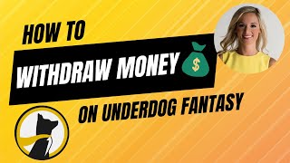 Photo: can you cancel underdog bets