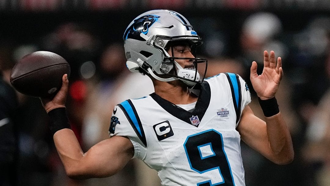 Photo: carolina panthers odds to win super bowl