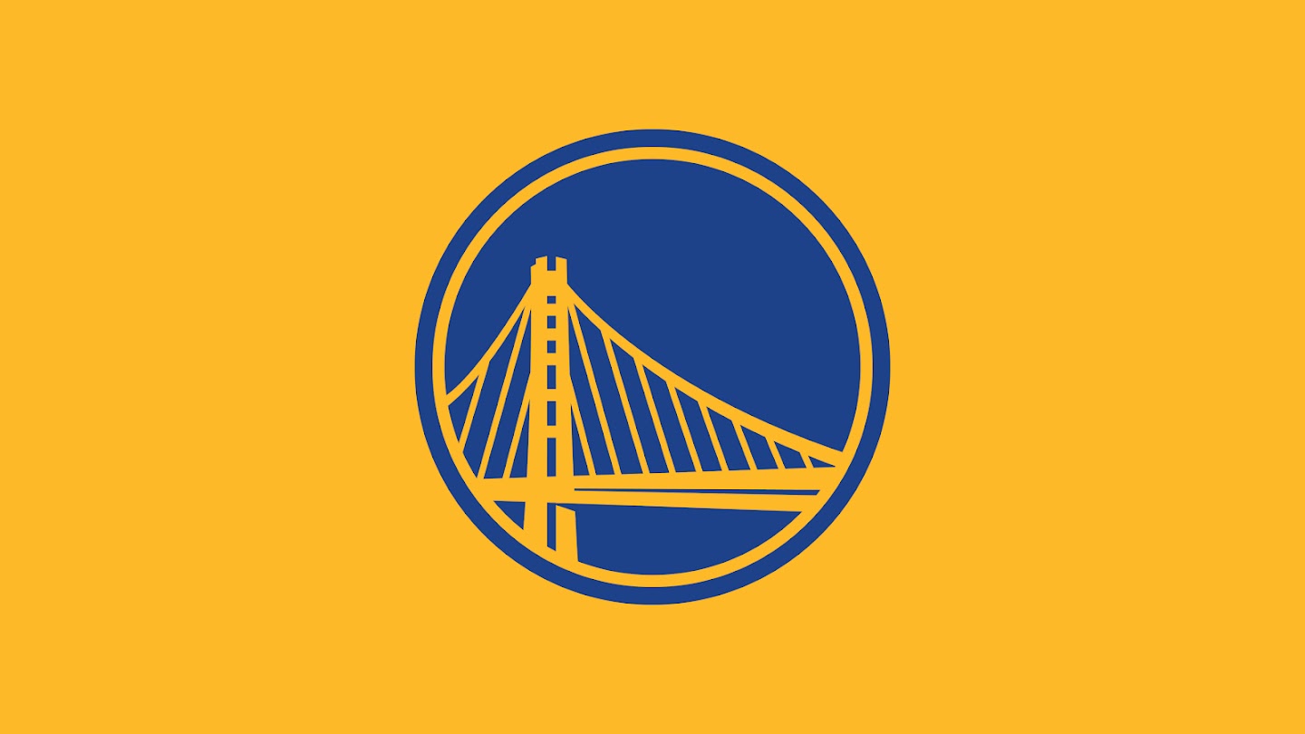 Photo: golden state warriors game online free