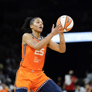 Photo: wnba expert picks today