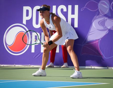 Photo: wta kozerki