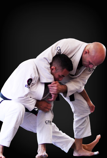 Photo: brazilian jiu jitsu bronx