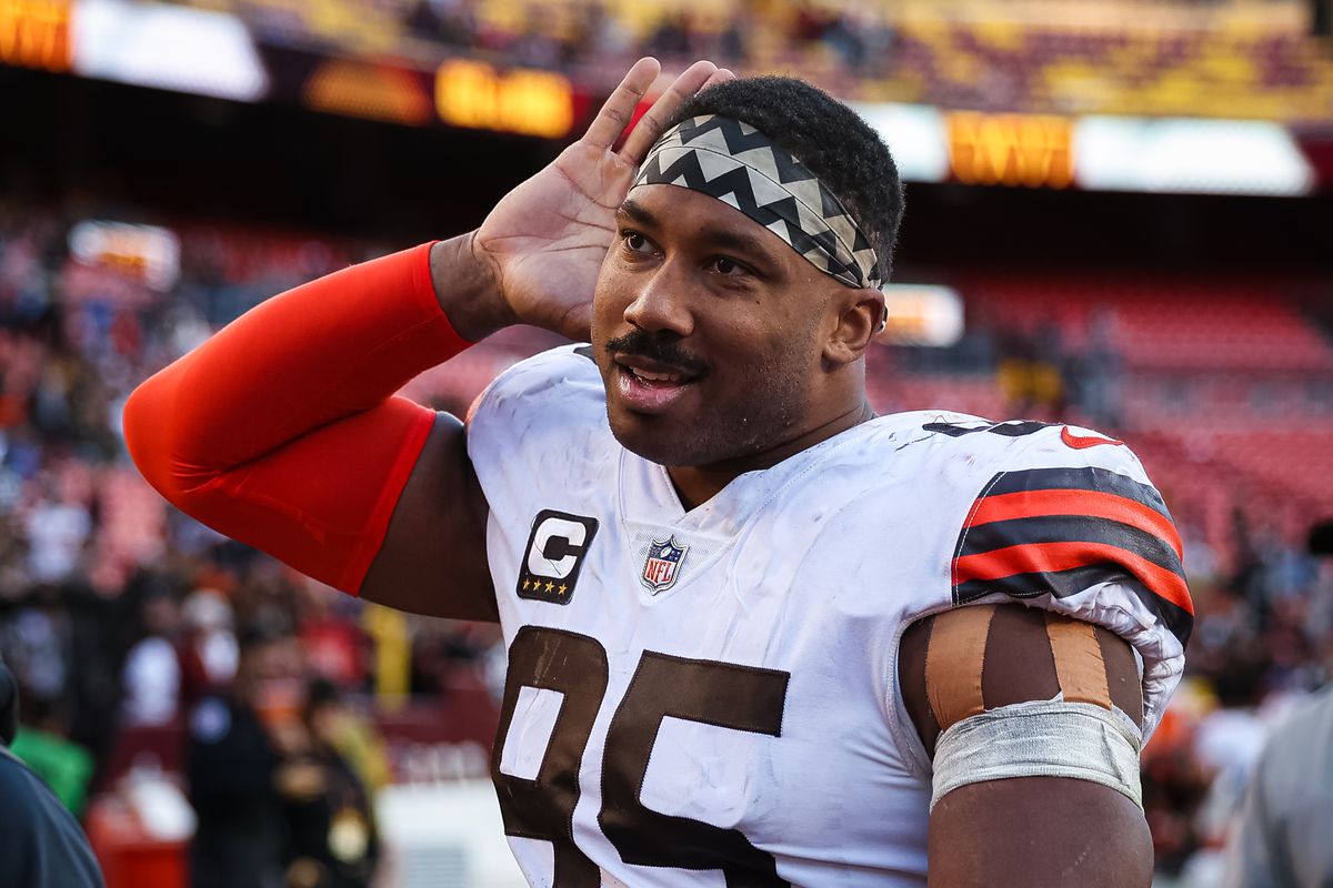 Photo: cleveland browns odds to win the super bowl