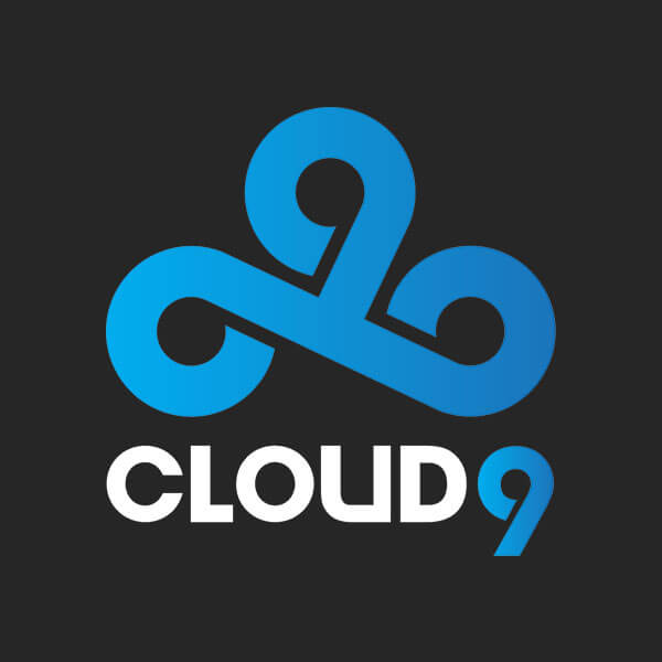 Photo: cloud9 msi