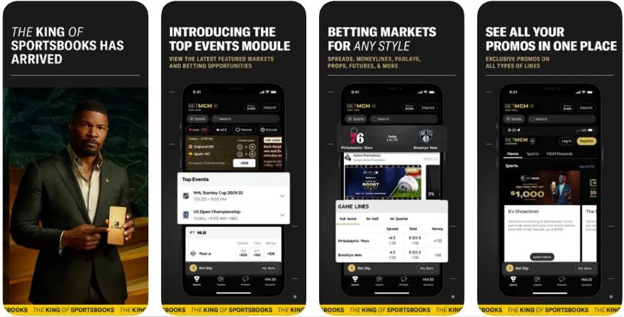 Photo: cricket betting app in usa