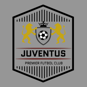 Photo: juventus premier fc