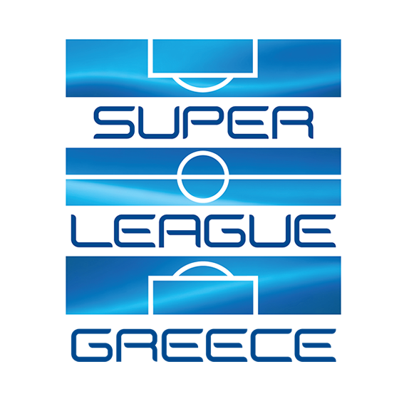 Photo: soccer greece super league