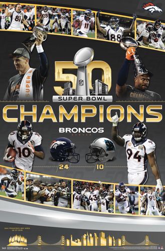 Photo: broncos back to back super bowl wins