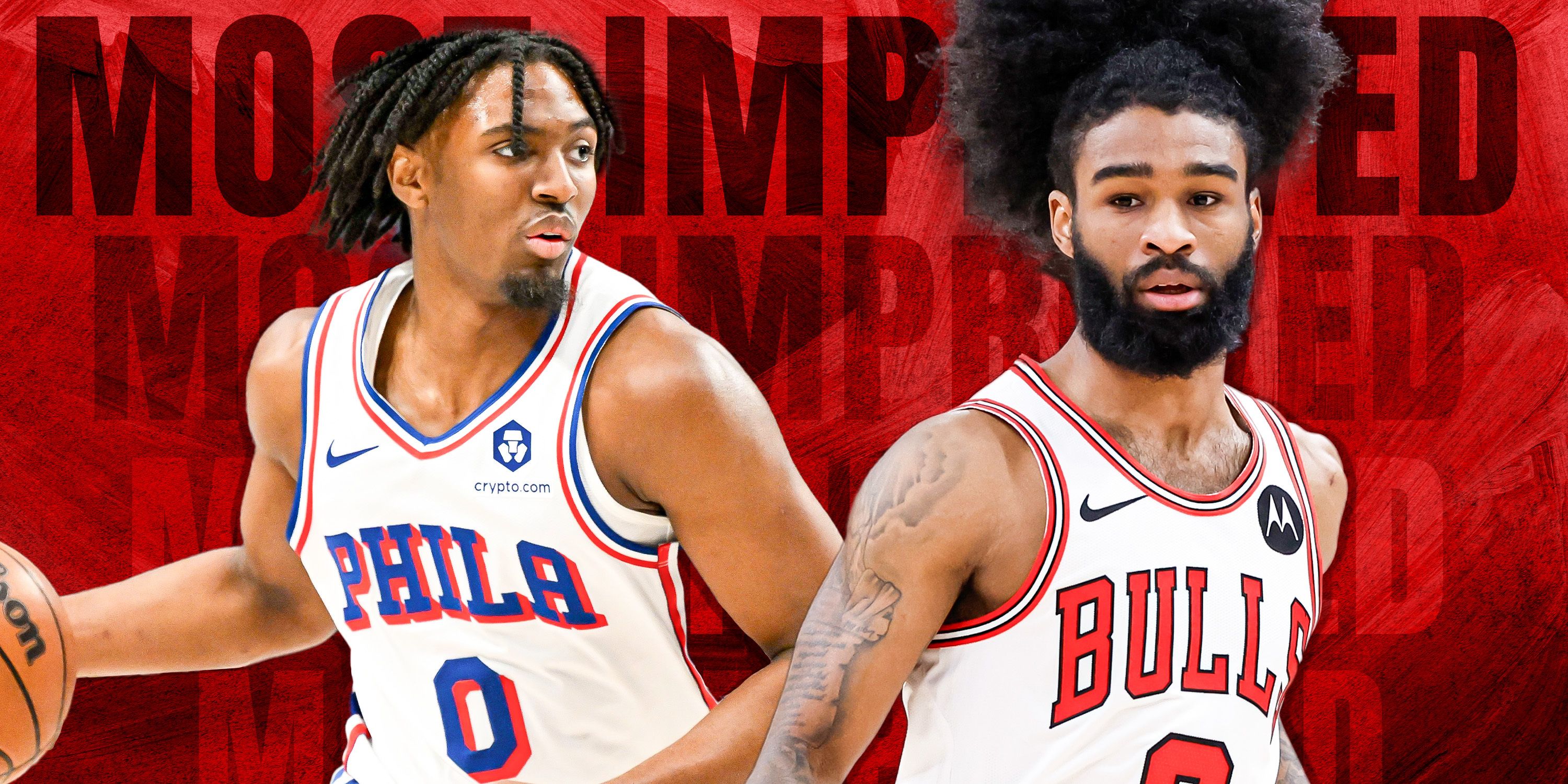 Photo: who will win nba most improved player