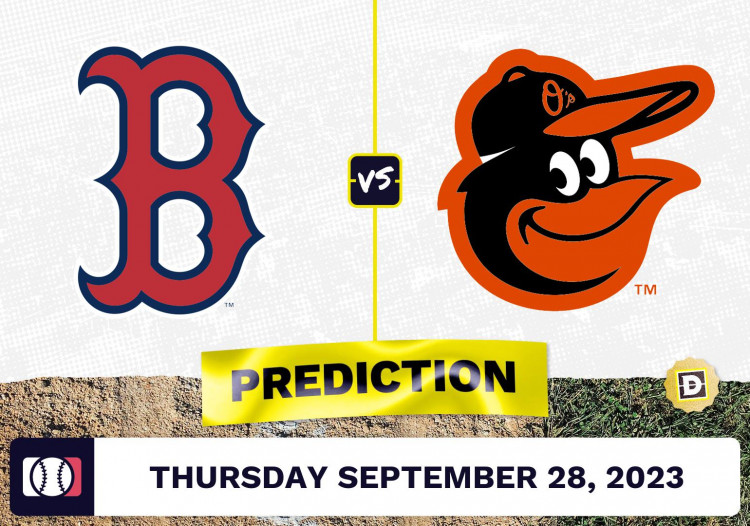 Photo: dbacks vs red sox prediction