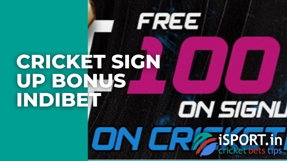 Photo: 100 sign up bonus sports betting