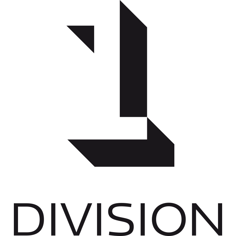 Photo: denmark 1 division table