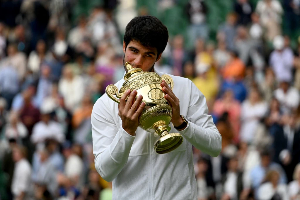 Photo: djokovic wimbledon odds