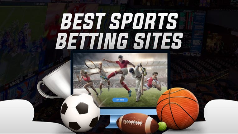 Photo: online soccer betting sites
