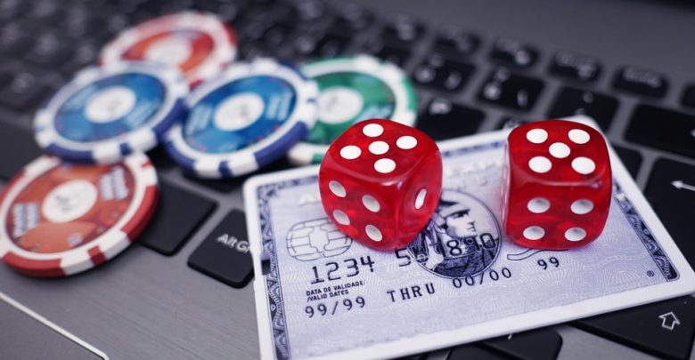 Photo: online casino guide